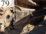 Used Construction Machine Used CAT CAT Excavator 0.2-0.3m3 308CCR