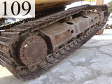 Used Construction Machine Used CAT CAT Excavator 0.7-0.9m3 320D