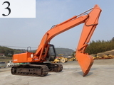 Used Construction Machine Used KUBOTA KUBOTA Excavator 0.7-0.9m3 KX200-3m