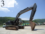 Used Construction Machine Used SUMITOMO SUMITOMO Excavator 0.7-0.9m3 LS-2800FJ2