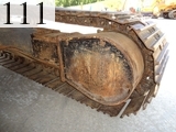 Used Construction Machine Used SUMITOMO SUMITOMO Excavator 0.7-0.9m3 LS-2800FJ2