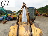 Used Construction Machine Used KOMATSU KOMATSU Excavator 0.4-0.5m3 PC120-3