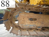 Used Construction Machine Used KOMATSU KOMATSU Excavator 0.2-0.3m3 PC40-6