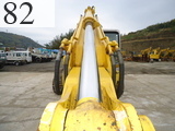 Used Construction Machine Used SUMITOMO SUMITOMO Excavator 0.7-0.9m3 SH200-3