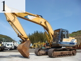 Used Construction Machine Used KOBELCO KOBELCO Excavator 0.7-0.9m3 SK07-N2