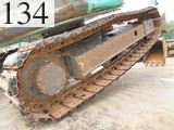 Used Construction Machine Used KOBELCO KOBELCO Excavator 0.2-0.3m3 SK70SR-2