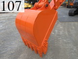 Used Construction Machine Used HITACHI HITACHI Excavator 0.7-0.9m3 ZX225USR-3