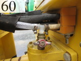 Used Construction Machine Used BOMAG BOMAG Roller Vibration rollers for paving BW131ACW-3