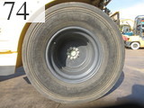 Used Construction Machine Used BOMAG BOMAG Roller Vibration rollers for paving BW131ACW-3