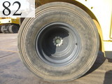 Used Construction Machine Used BOMAG BOMAG Roller Vibration rollers for paving BW131ACW-3