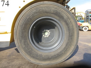 Used Construction Machine Used BOMAG BOMAG Roller Vibration rollers for paving BW131ACW-3