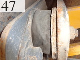 Used Construction Machine Used SUMITOMO SUMITOMO Roller Vibration rollers for paving HW41VW-2