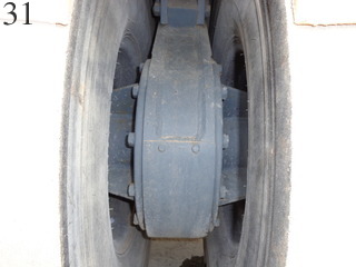 Used Construction Machine Used SUMITOMO SUMITOMO Roller Vibration rollers for paving HW41VW-2