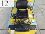 Used Construction Machine Used FURUKAWA FURUKAWA Wheel Loader smaller than 1.0m3 FL302