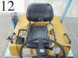 Used Construction Machine Used FURUKAWA FURUKAWA Wheel Loader smaller than 1.0m3 FL303