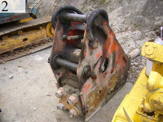 Used Construction Machine Used NPK NPK Hydraulic breaker  H-10XB