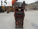 Used Construction Machine Used NPK NPK Hydraulic breaker  H-10XB