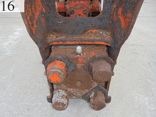 Used Construction Machine Used NPK NPK Hydraulic breaker  H-10XB