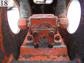 Used Construction Machine Used NPK NPK Hydraulic breaker  H-10XB