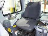 Used Construction Machine Used KOMATSU KOMATSU Bulldozer  D85EX-15E0