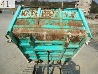 Used Construction Machine Used YANMAR YANMAR Crawler carrier Crawler Dump C30R-1