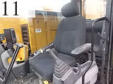 中古建設機械 中古 諸岡 MOROOKA クローラ・キャリア クルクルキャリア・全旋回キャリアダンプ MST-1500VDR