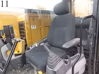 中古建設機械 中古 諸岡 MOROOKA クローラ・キャリア クルクルキャリア・全旋回キャリアダンプ MST-1500VDR