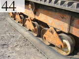 Used Construction Machine Used MOROOKA MOROOKA Crawler carrier Crawler Dump MST-1500