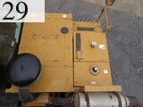 Used Construction Machine Used MOROOKA MOROOKA Crawler carrier Crawler Dump MST-2300VD