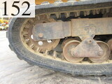 Used Construction Machine Used MOROOKA MOROOKA Crawler carrier Crawler Dump MST-2300VD