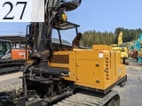 Used Construction Machine Used MOROOKA MOROOKA Forestry excavators Forwarder MST-800VDLG