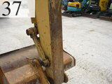 Used Construction Machine Used CAT CAT Excavator 0.2-0.3m3 308BSR