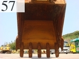 Used Construction Machine Used CATERPILLAR CATERPILLAR Excavator 0.7-0.9m3 320D-E