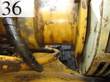 Used Construction Machine Used CAT CAT Material Handling / Recycling excavators Magnet 320DL-E