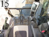 Used Construction Machine Used CAT CAT Excavator 0.7-0.9m3 320E-2