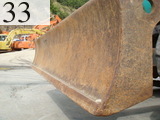 Used Construction Machine Used IHI Construction Machinery IHI Construction Machinery Excavator 0.2-0.3m3 40JX