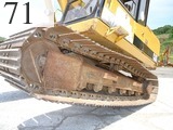 Used Construction Machine Used CAT CAT Excavator 0.4-0.5m3 E120B