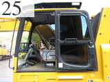 Used Construction Machine Used KOMATSU KOMATSU Material Handling / Recycling excavators Grapple PC130-8