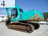 Used Construction Machine Used KOMATSU KOMATSU Excavator 0.7-0.9m3 PC200-6E