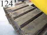 Used Construction Machine Used SUMITOMO SUMITOMO Forestry excavators Grapple / Winch / Blade SH135X-3B