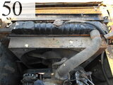 Used Construction Machine Used SUMITOMO SUMITOMO Excavator 0.7-0.9m3 SH200CT-2