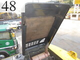 Used Construction Machine Used SUMITOMO SUMITOMO Material Handling / Recycling excavators Grapple SH240-5