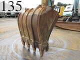 Used Construction Machine Used SUMITOMO SUMITOMO Excavator 0.2-0.3m3 SH60X-2