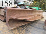 Used Construction Machine Used SUMITOMO SUMITOMO Excavator 0.2-0.3m3 SH60X-2