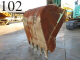 Used Construction Machine Used KOBELCO KOBELCO Excavator 0.4-0.5m3 SK125SR