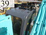 Used Construction Machine Used KOBELCO KOBELCO Material Handling / Recycling excavators Magnet SK210DLC-8