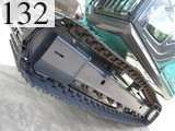 Used Construction Machine Used KOBELCO KOBELCO Demolition excavators Demolition backhoe SK210DLC-9