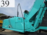 Used Construction Machine Used KOBELCO KOBELCO Material Handling / Recycling excavators Magnet Ace SK230LC-6E