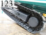 Used Construction Machine Used KOBELCO KOBELCO Material Handling / Recycling excavators Magnet Ace SK230LC-6E