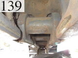 Used Construction Machine Used KOBELCO KOBELCO Material Handling / Recycling excavators Magnet Ace SK230LC-6E